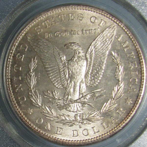 My-First-MS-65-Morgan-Silver-Dollar---PCGS-1881-S